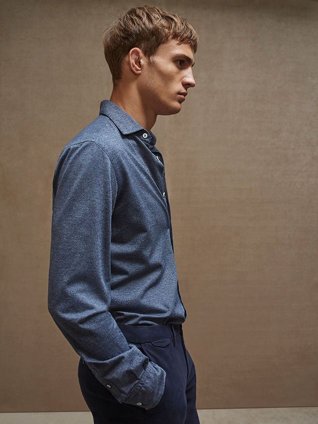 Massimo Dutti10