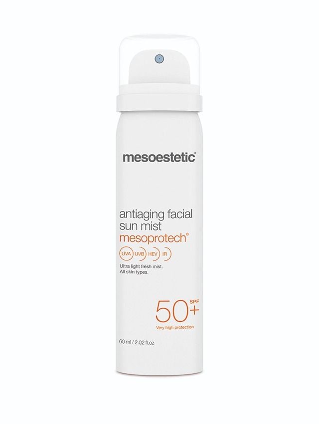 mesoestetic 8a