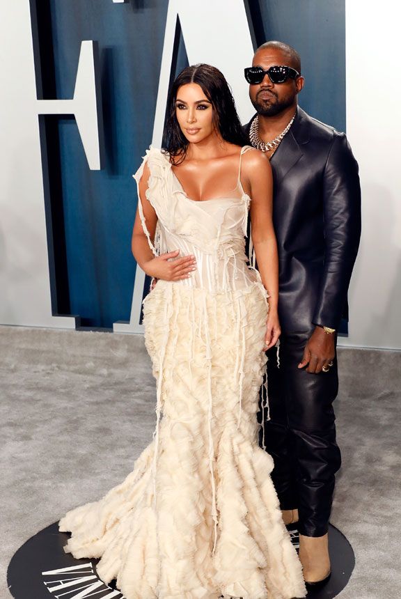 kimye