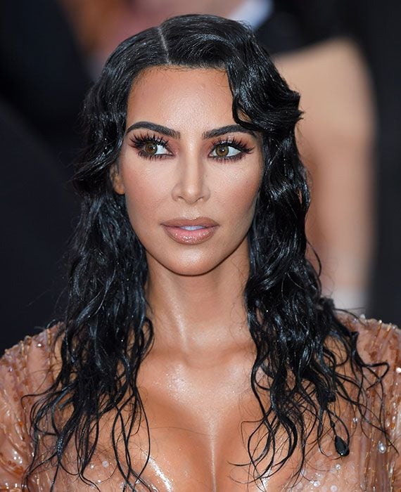 gala met maquillaje ojos kim kardashian 1a