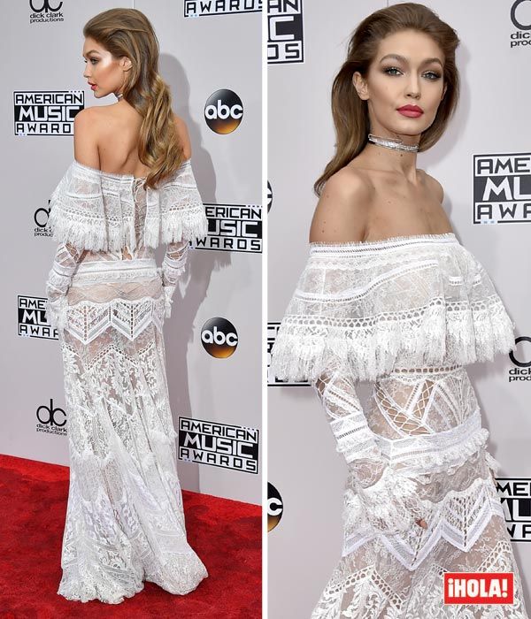 gigi_hadid_amas_1z