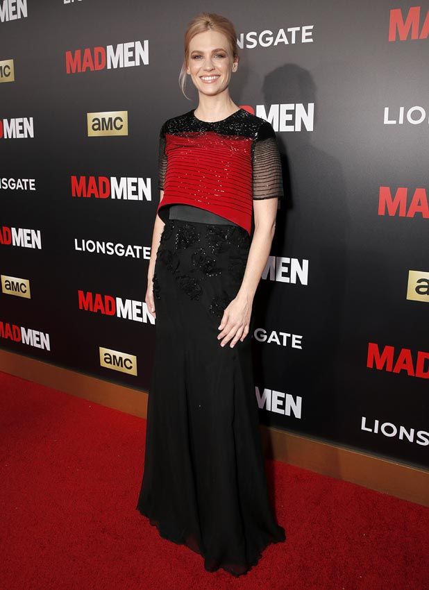 january_jones_estilo_mad_men_los_angeles_g3_1