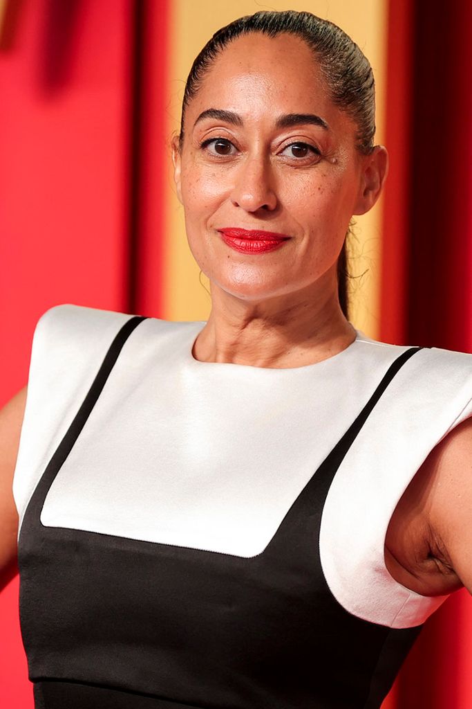 tracee ellis ross