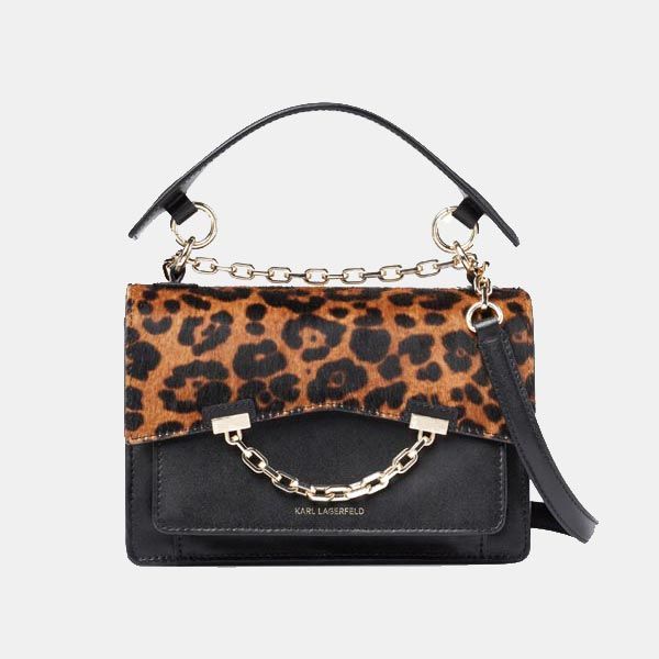 bolso olivia karl