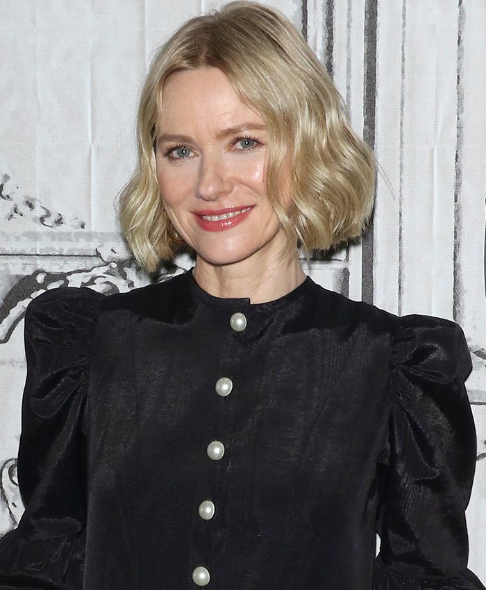 naomi-watts-maquillaje-natural