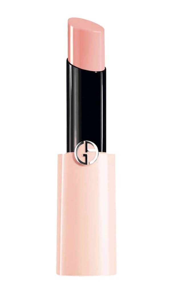 Neo Nude Ecstasy Balm, de Armani (35 €).