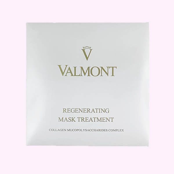 mascarilla antiedad valmont