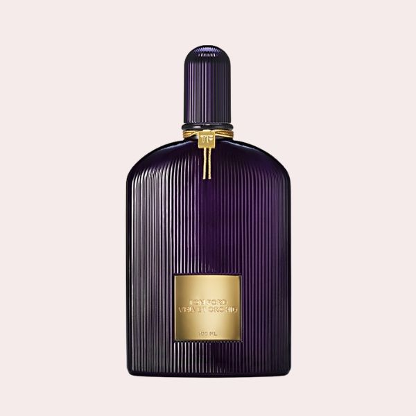 perfumelujo7