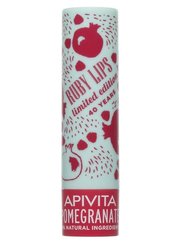 apivita