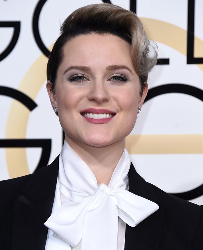 evan rachel wood 10a