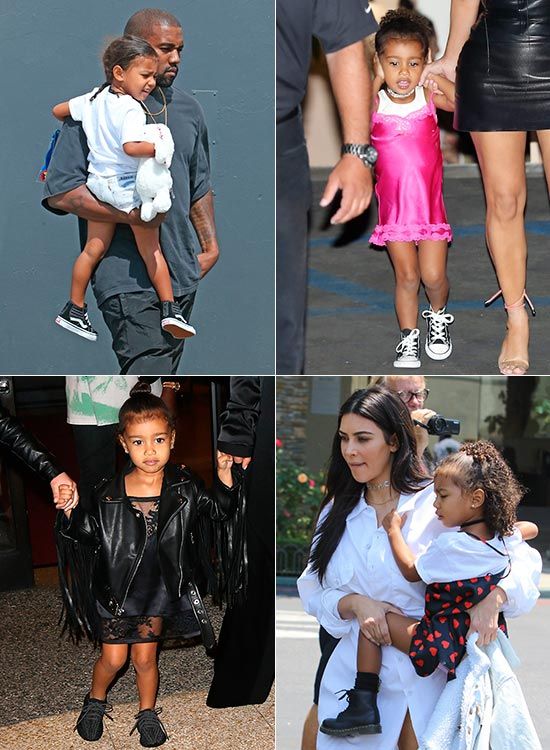 estilo_north_west_1z