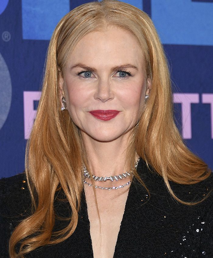 nicole-kidman-pelo-trucos