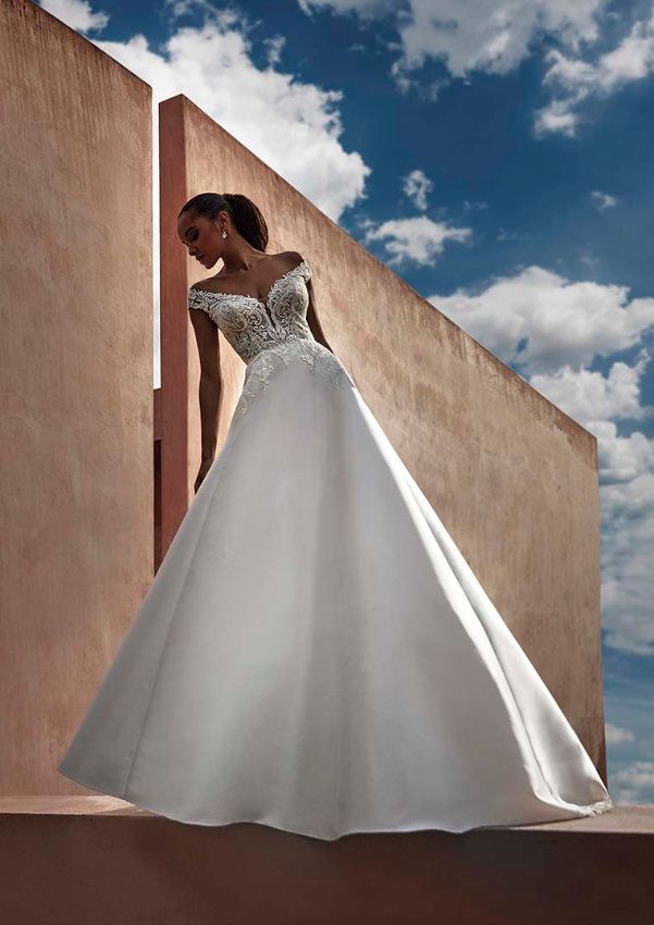 pronovias 79