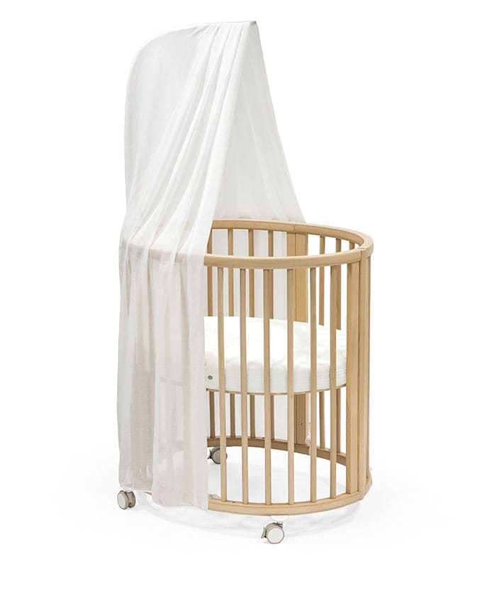 stokke4