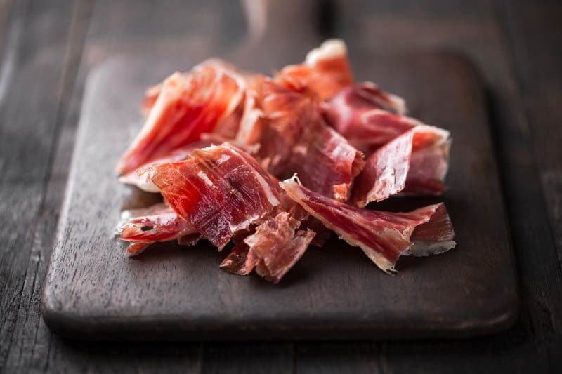 jamon