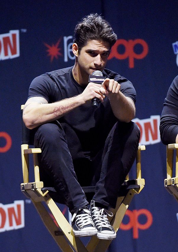 Tyler Posey3