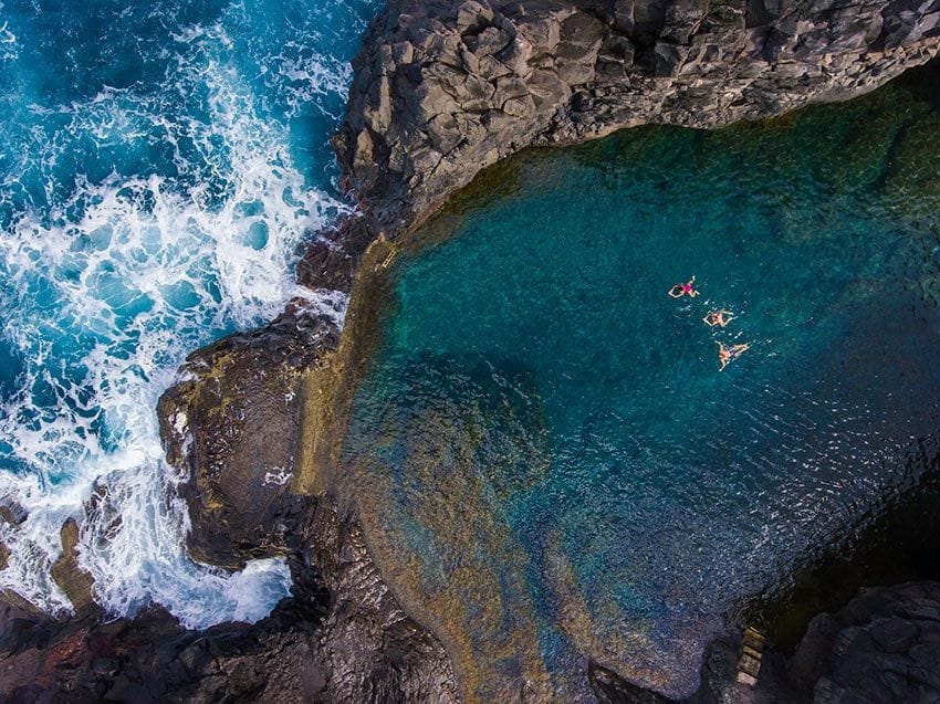 Madeira_Mar_a