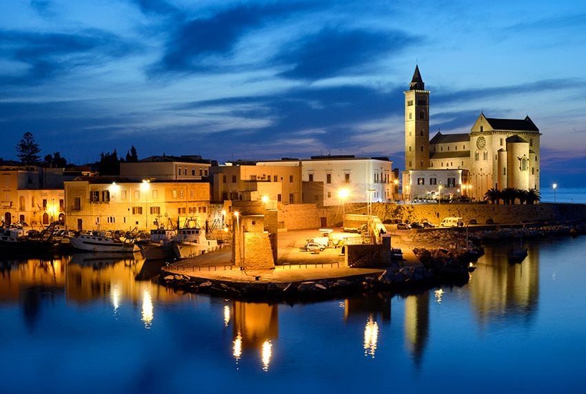 puglia-Trani_a