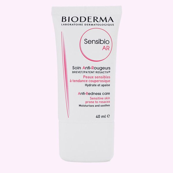 bioderma sensible