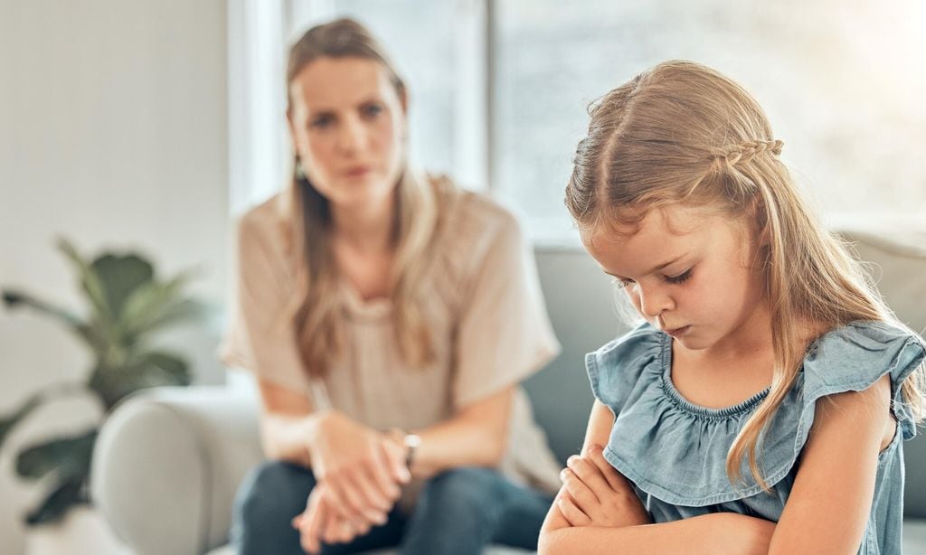 manejar unas emociones intensas