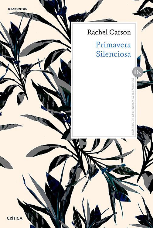 primavera-silenciosa