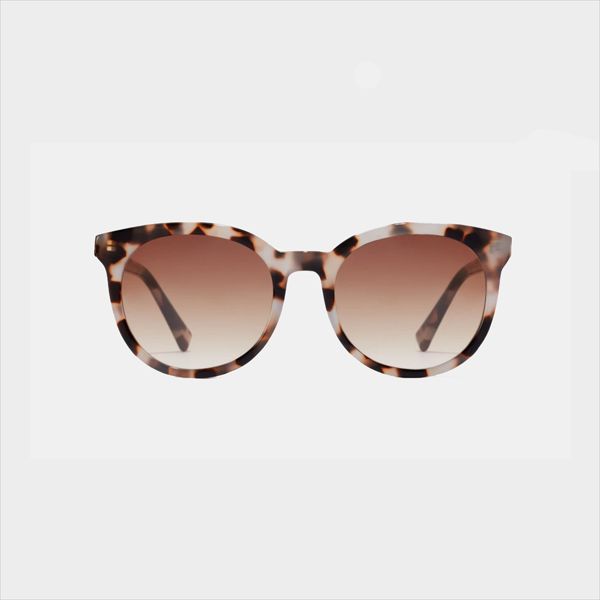 gafas de sol hawkers