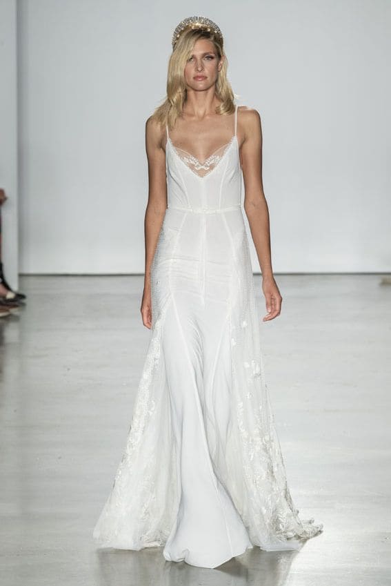 inbal dror019a