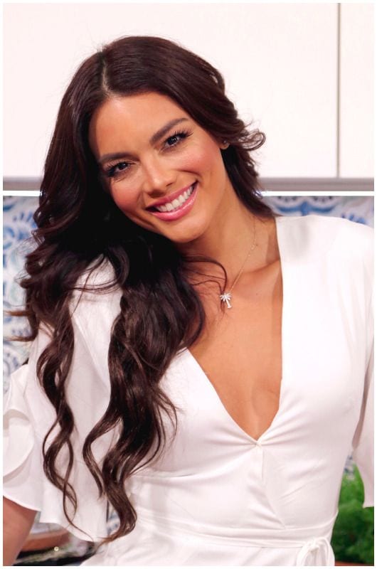 zuleyka rivera universo1