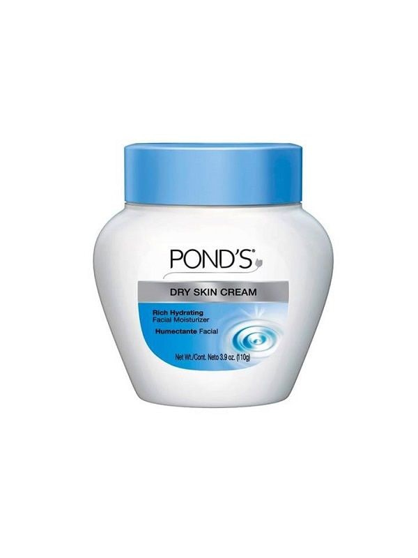 ponds1