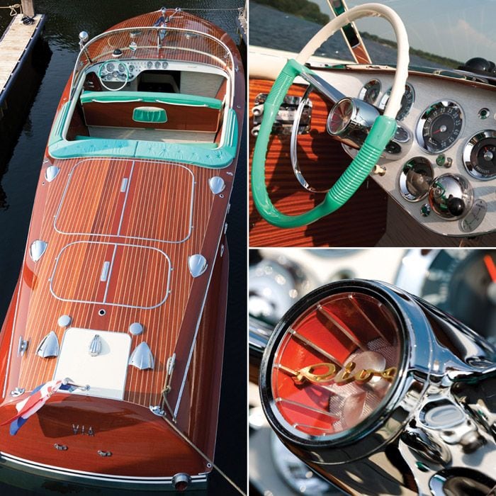 riva-tritone-cp-7z