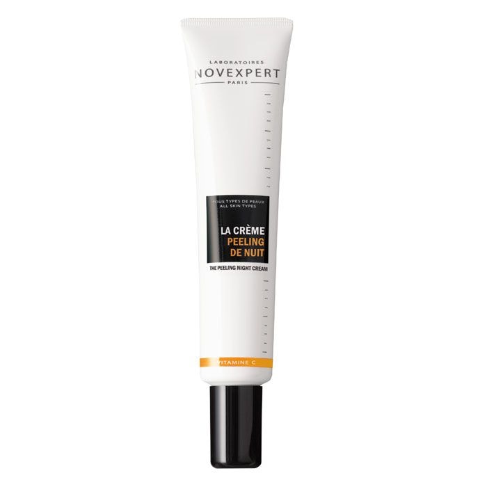 novexpert mascarilla