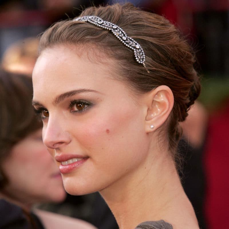 natalie portman 34a