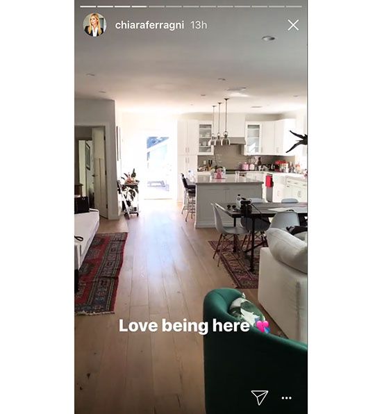 chiara_ferragni_casa_1z