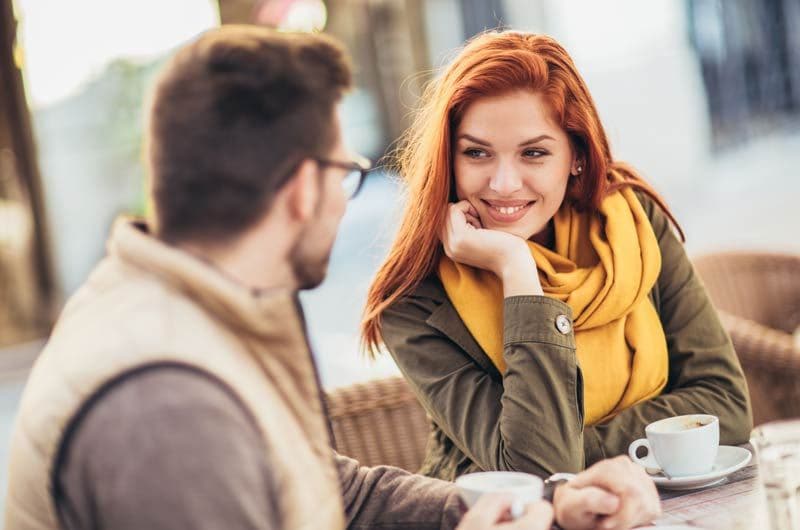 istock sonrisa coqueta