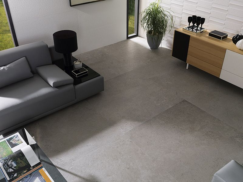 porcelanosa 8a