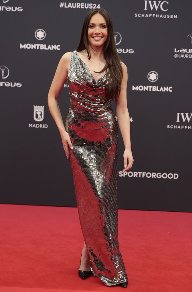 premios laureus looks 0042a