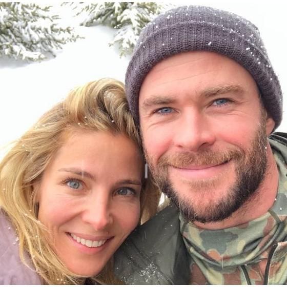 chris hemsworth elsa pataky eternas roma nticas vacaciones 08 a