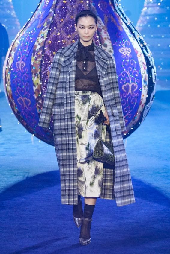 dior desfile aw 2024 028a