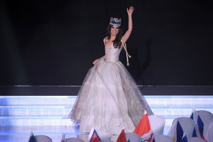 mexico-missworld