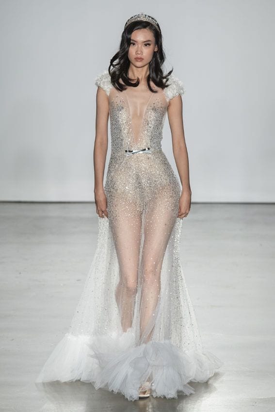 inbal dror009a