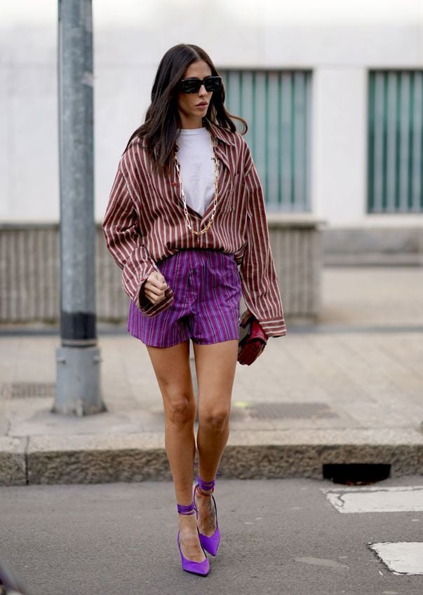 short bermudas look2