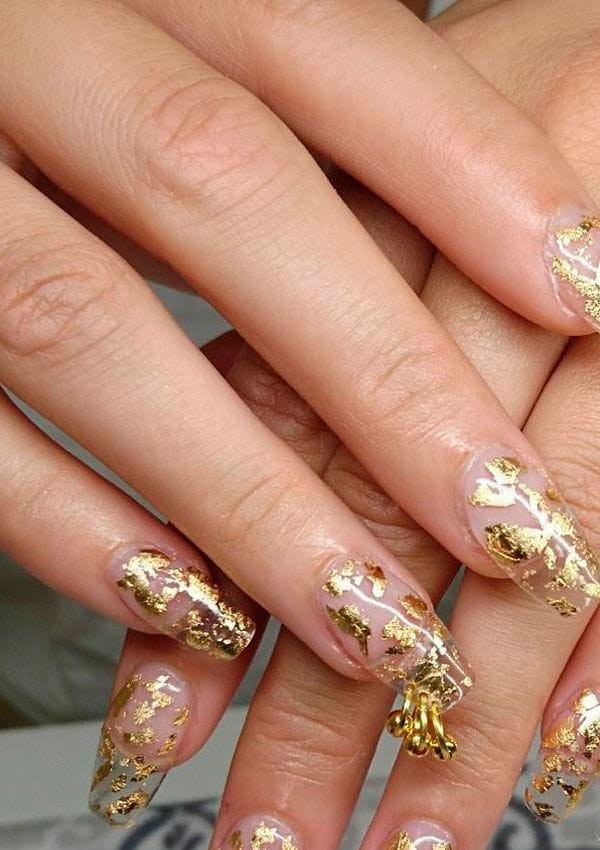 manicura-inspiracion