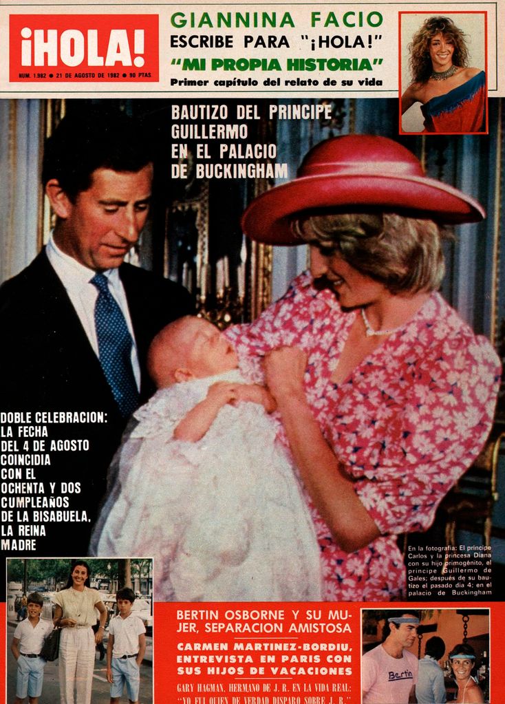 portadas lady di