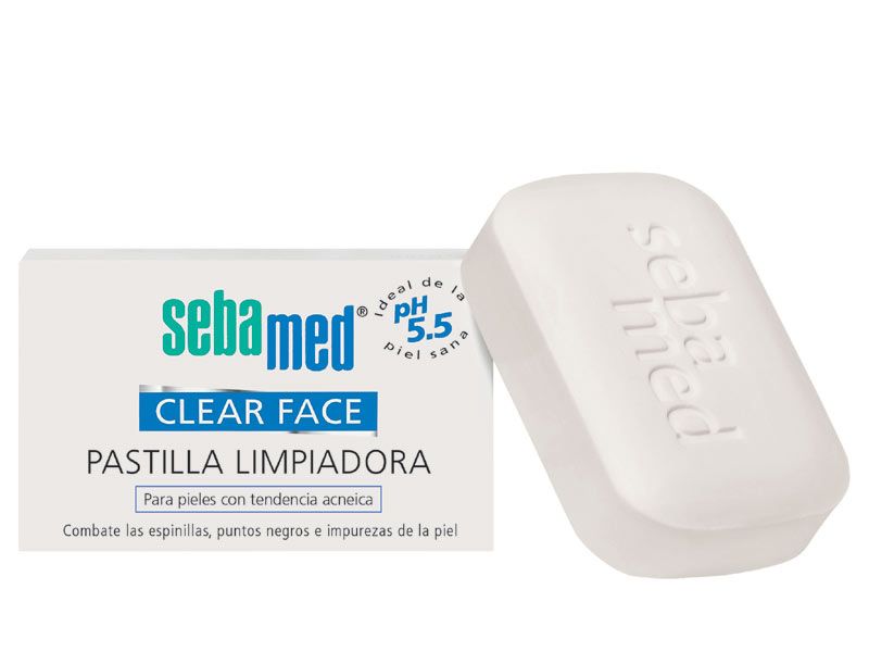 sebamed