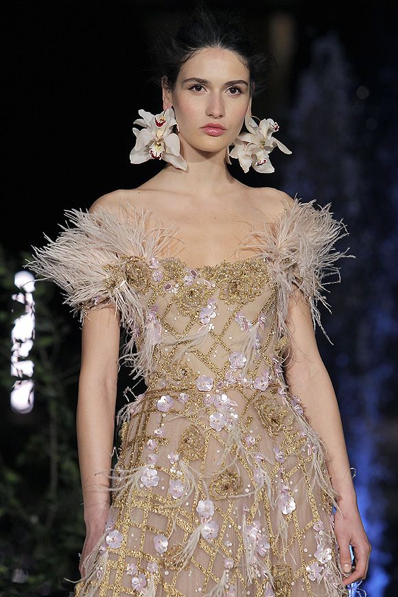 marchesa027