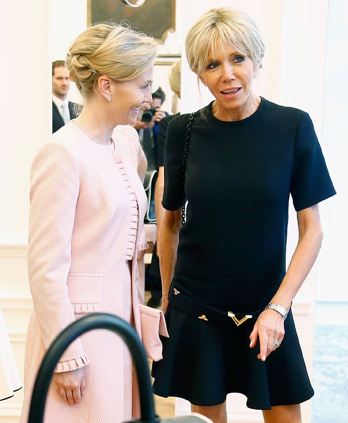 brigitte_macron_estilo25_3a