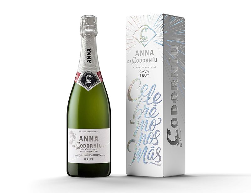 codorniu3