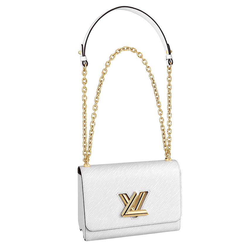 vuitton5