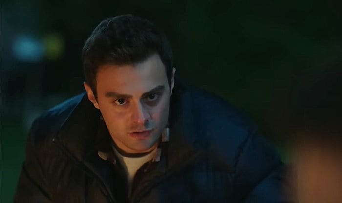 'Hermanos': Ömer defiende a Súsen ante Oğulcan ajeno a lo que su primo sabe sobre su novia