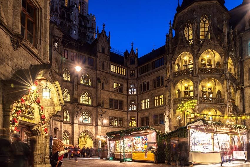 mercado-navidad-plaza-munich